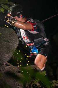 BIB: 
                            <button type="button" onclick="openModal(13604405)" class="btn btn-primary btn-sm float-right btn-popup" data-toggle="modal" data-target=".modal-high-quality">
                        <i class="fas fa-shopping-cart"></i> Add to Cart
                    </button>
                                            <button type="button" onclick="isThisMe(13604405, true)" class="btn btn-success btn-sm float-right btn-popup btn-isme hidden" data-toggle="tooltip" data-placement="bottom" title="นี่คือรูปของคุณใช่ไหม คลิกที่นี่เพื่อเอาเข้าอัลบั้ม">
                        <i class="fas fa-plus"></i> Add to album
                    </button>
                    <button type="button" onclick="isThisMe(13604405, false)" class="btn btn-warning btn-sm float-right btn-popup btn-isnotme hidden">
                        <i class="fas fa-ban"></i> Remove from album
                    </button>